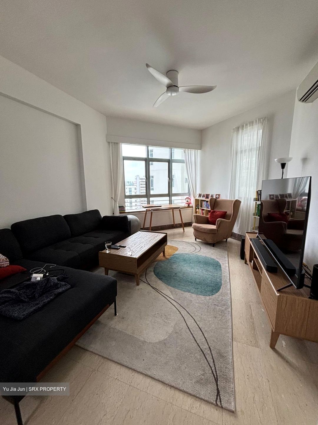 The Makena (D15), Condominium #521284721